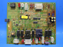 [86568-R] LB/LW Control Board WHC 1502 (Repair)