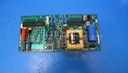 [86603-R] Motor Interface Board (Repair)