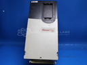 [86616-R] PowerFlex 755 Series Drive 480VAC 65Amp 50HP (Repair)