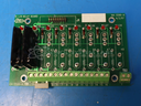 [86629-R] DWM IV I/O Relay Board (Repair)