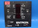 [86648-R] EN1000 Welder Control Panel (Repair)
