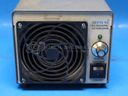 [86652-R] Neptune-C Ultrasonic Generator (Repair)