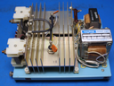 [86660-R] 480VAC 50 Amp Phase/Amp Control (Repair)