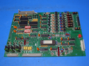 [86671-R] Accutron Infrared Dryer Controller (Repair)