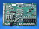 [86904-R] Chiller Control Board (Repair)