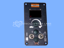 [86913-R] 24VDC Motor Controller (Repair)