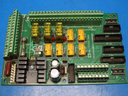 [86914-R] Shear Interface Board (Repair)