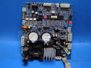 [86920-R] Motor Control Board (Repair)