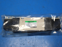 [86962-R] Pneumatic Solenoid Valve 24 VDC (Repair)