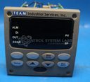 [87061-R] Temperature Controller (Repair)