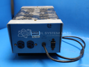 [87086-R] Constant Voltage Transformer 125 V 3A (Repair)