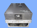 [87090-R] AF-300F11 Series Speed Drive 100 HP 460V (Repair)