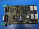 [87121-R] CPU Board/Memory Board combo (Repair)