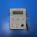 [87122-R] Temperature/Timer Module (Repair)