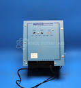 [87129-R] 208V 40 Amp, 1 Phase SCR Power Control (Repair)