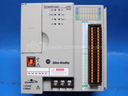 [87143-R] CompactLogix 5370 L2 Controller (Repair)