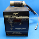 [87147-R] Constant Current Controller (Repair)
