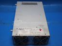 [87231-R] Daktronics Video Wall Power Supply 1000W 12Vdc, 84Amp (Repair)