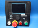 [87263-R] Swaging Control Board and Front Panel VS Series (Repair)