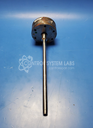 [87298-R] Magnetostrictive linear position transducer (Repair)
