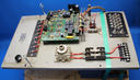 [87311-R] Electro Magnetic Chuck Control (Repair)