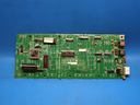 [87390-R] Proofer Control Board HPC200 Oven (Repair)