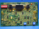 [87417-R] Advanced Control Board for Precision TIG 275 (Repair)