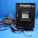 [87438-R] MS Series Servo Feed (Repair)