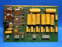 [87464-R] Thermal Fan/Snubber Board (Repair)