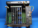 [87486-R] CNC machine controller i80 series (Repair)