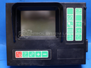 [87577-R] Hay Baler Control Box (Repair)