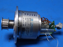 [87677-R] Geared Potentiometer (Repair)