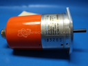 [87678-R] Geared Potentiometer (Repair)