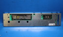 [87689-R] Digital Appliance Control Panel (Repair)