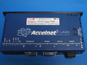 [87714-R] Accelnet MACRO DC Drive 55VDC 6A (Repair)