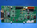 [87920-R] Control Board (Repair)