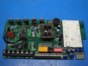 [87957-R] Beta Plus Control Board (Repair)
