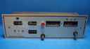 [87991-R] Electronic Counter (Repair)