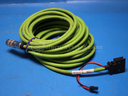 [88009-R] Power Cable (Repair)