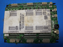 [88071-R] Digital Multiplex Receiver Board (Repair)