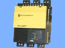 [46451-R] SMC 150 Plus Pump Control Module (Repair)