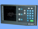 [46760-R] 3-Axis Gen D200 DOM Digital Display Panel (Repair)