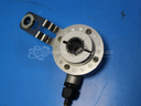 [46761-R] Incremental Encoder (Repair)