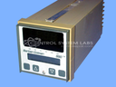 [47080-R] System 990 Temperature Control (Repair)