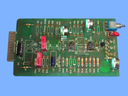 [47083-R] Analog Control Card (Repair)