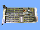 [47089-R] PLS514 Z-41 Logic Card with Power Supply (Repair)