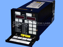 [47145-R] Electromax V+ Process Controller (Repair)