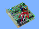 [47179-R] 336-7 Tension Control Module (Repair)