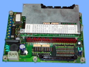 [47202-R] Conair Ex-150 Robot CPU Board (Repair)