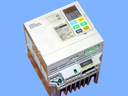 [47206-R] 120VAC 3A 3 Phase Sysdrive Inverter 0.4kW (Repair)